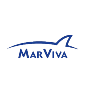 MarViva