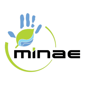 MINAE