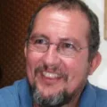 eduardo_jimez