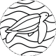 logo copy
