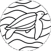 logo copy